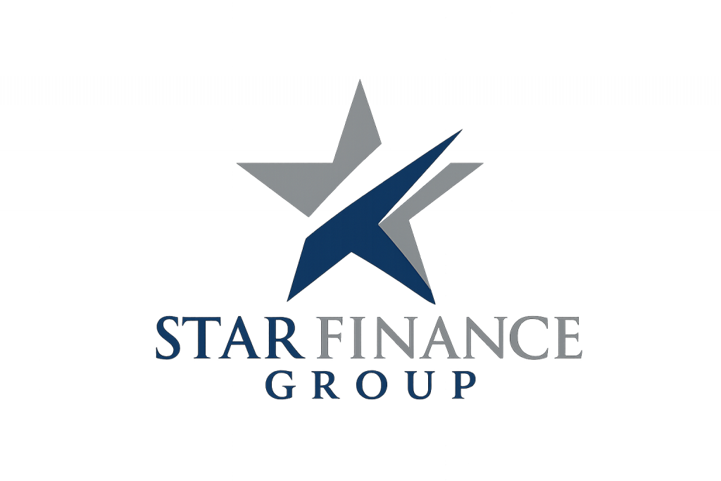 Star Finance Group